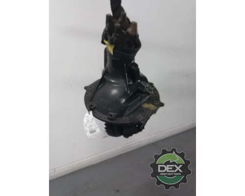 VOLVO VNM430 Differential Assembly (Front, Rear)