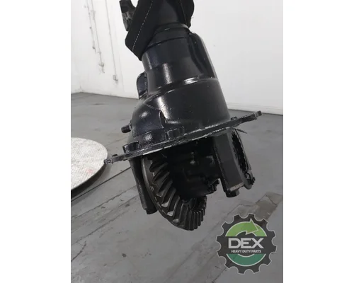 VOLVO VNM430 Differential Assembly (Front, Rear)