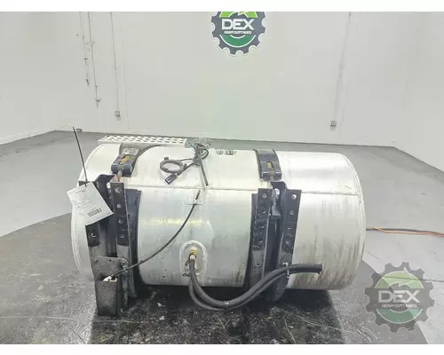 VOLVO VNM430 Fuel Tank