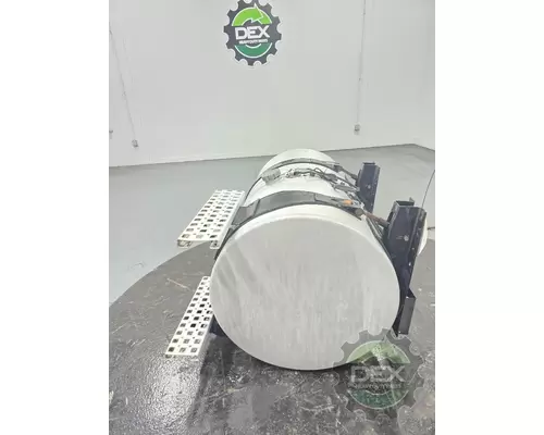 VOLVO VNM430 Fuel Tank