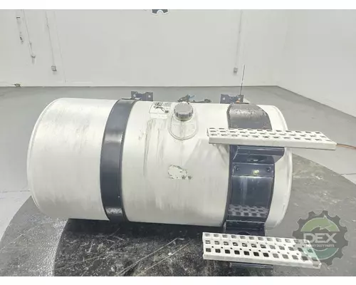 VOLVO VNM430 Fuel Tank