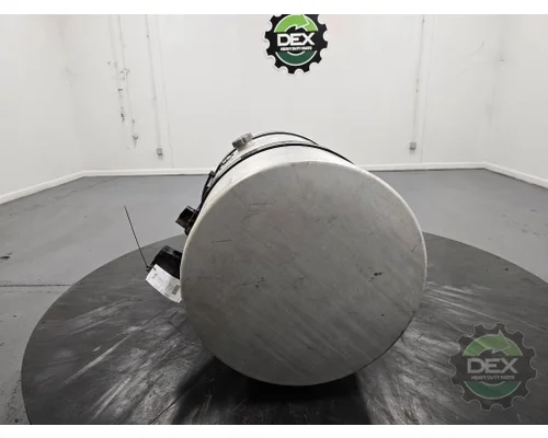 VOLVO VNM430 Fuel Tank