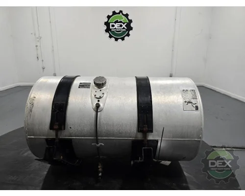 VOLVO VNM430 Fuel Tank