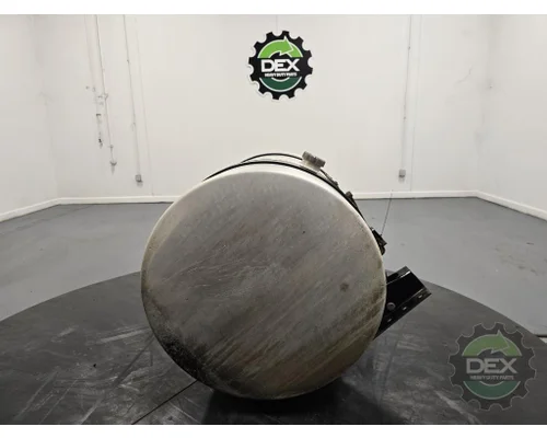 VOLVO VNM430 Fuel Tank