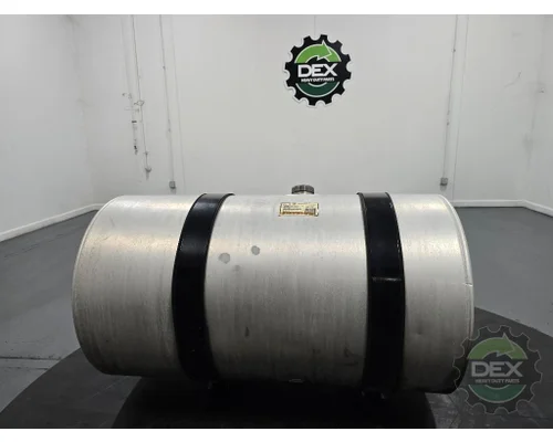 VOLVO VNM430 Fuel Tank