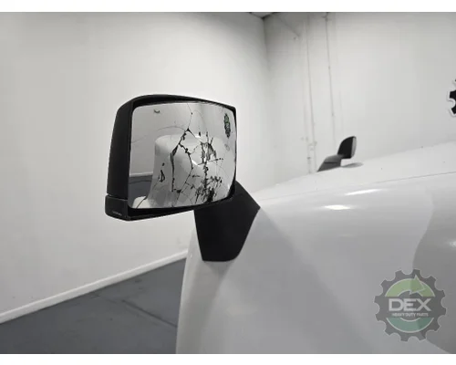 VOLVO VNM430 Hood