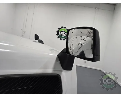 VOLVO VNM430 Hood