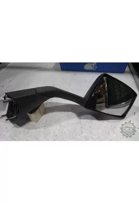 VOLVO VNM430 Mirror (Side View)