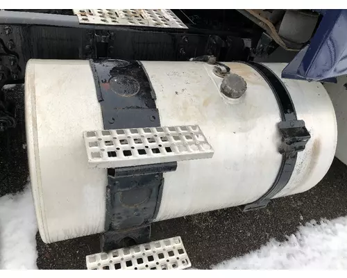 VOLVO VNM64T Fuel Tank