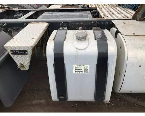 VOLVO VNM64T Fuel Tank