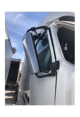 VOLVO VNM64T Side View Mirror