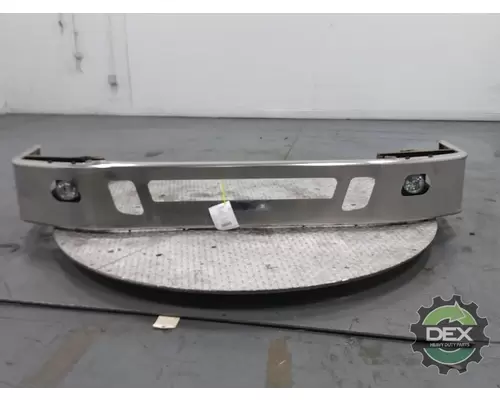 VOLVO VNM 8611 bumper, front