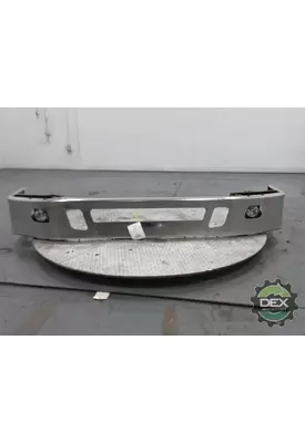 VOLVO VNM 8611 bumper, front