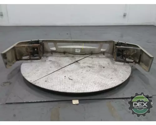 VOLVO VNM 8611 bumper, front