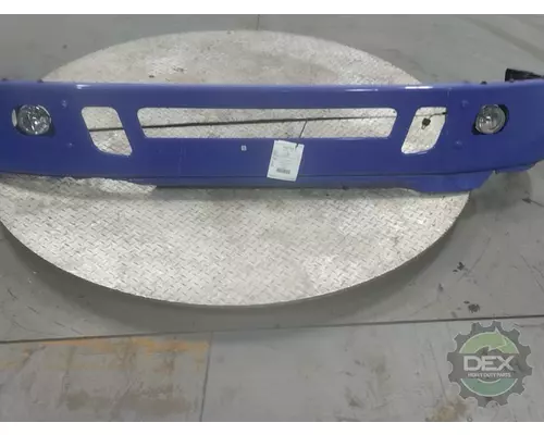 VOLVO VNM 8611 bumper, front