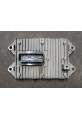 VOLVO VNM ACM Aftertreatment Control Module