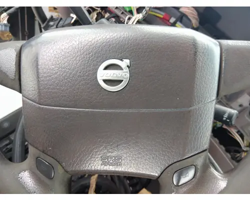 VOLVO VNM AIR BAG (SAFETY)