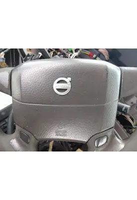 VOLVO VNM AIR BAG (SAFETY)