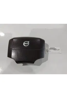 VOLVO VNM AIR BAG (SAFETY)