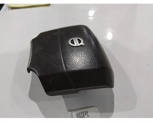VOLVO VNM AIR BAG (SAFETY)