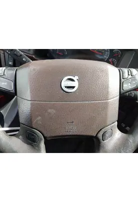 VOLVO VNM AIR BAG (SAFETY)