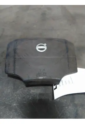 VOLVO VNM AIR BAG (SAFETY)