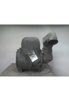 VOLVO VNM AIR CLEANER