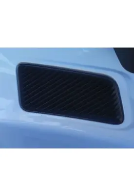 VOLVO VNM AIR CLEANER