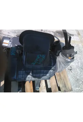 VOLVO VNM AIR CLEANER