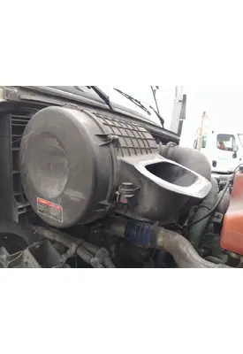 VOLVO VNM AIR CLEANER