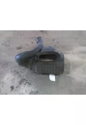 VOLVO VNM AIR CLEANER