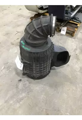 VOLVO VNM AIR CLEANER