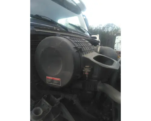 VOLVO VNM AIR CLEANER
