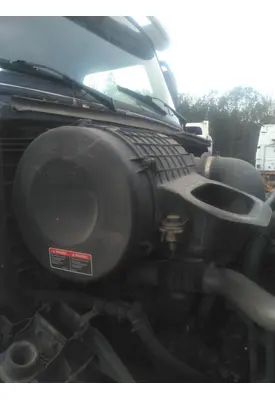 VOLVO VNM AIR CLEANER