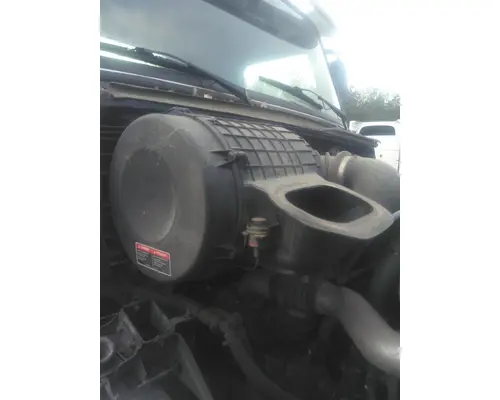 VOLVO VNM AIR CLEANER