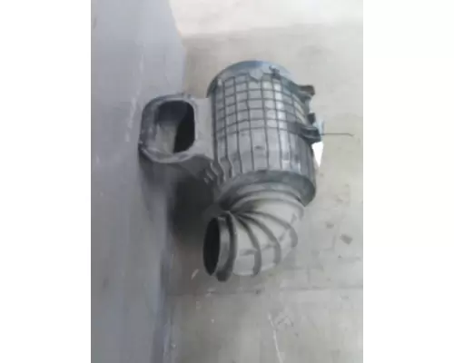 VOLVO VNM AIR CLEANER