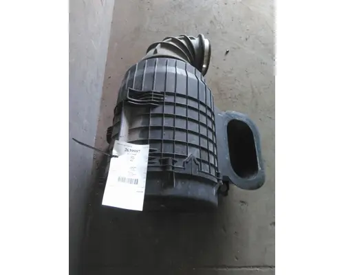 VOLVO VNM AIR CLEANER