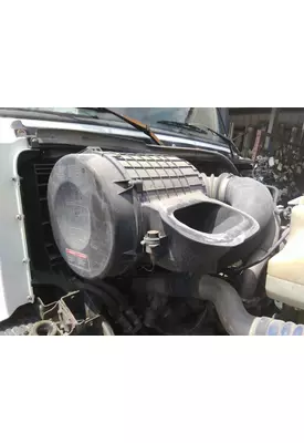 VOLVO VNM AIR CLEANER