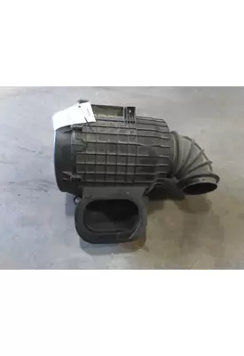 VOLVO VNM AIR CLEANER