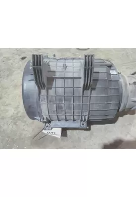 VOLVO VNM AIR CLEANER