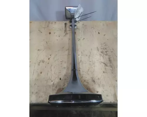 VOLVO VNM AIR HORN