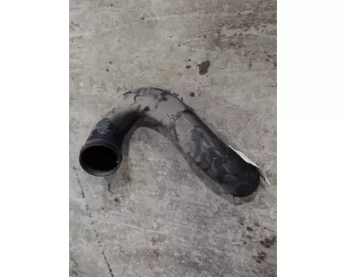 VOLVO VNM AIR INTAKE