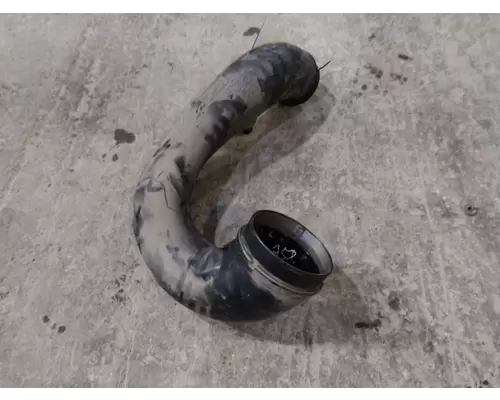 VOLVO VNM AIR INTAKE