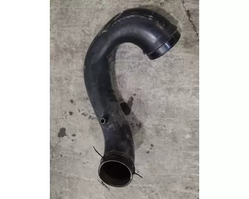 VOLVO VNM AIR INTAKE
