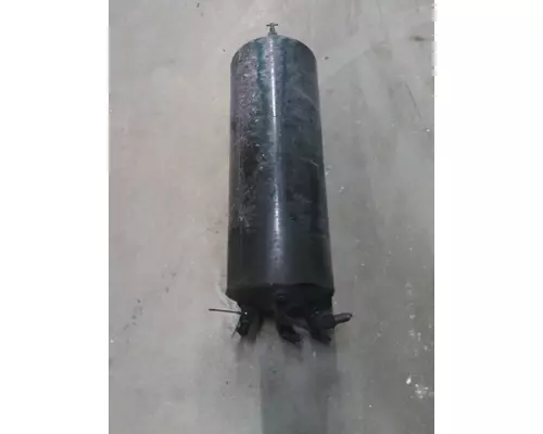 VOLVO VNM AIR TANK