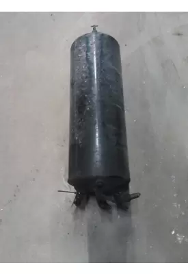 VOLVO VNM AIR TANK