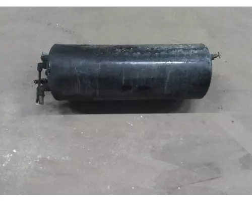 VOLVO VNM AIR TANK