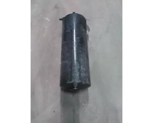 VOLVO VNM AIR TANK