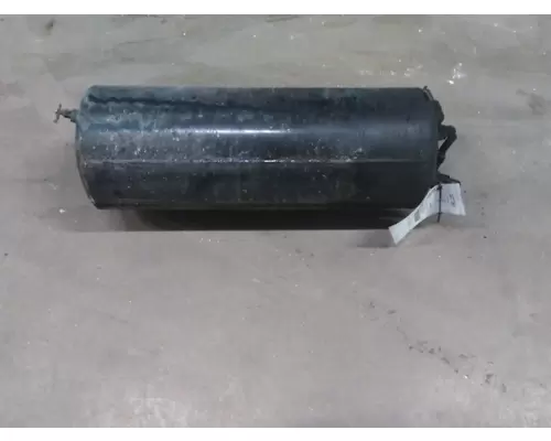 VOLVO VNM AIR TANK