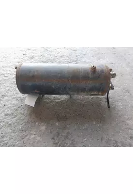 VOLVO VNM AIR TANK